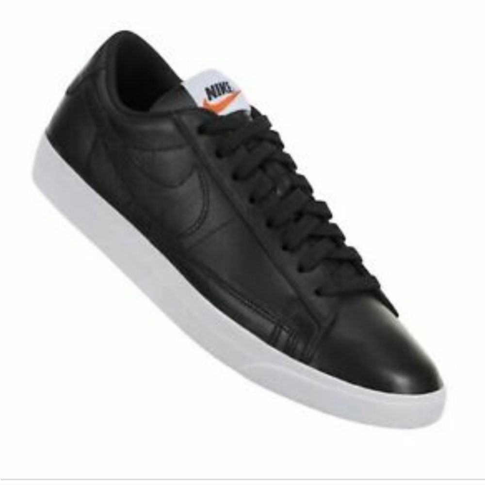 Nike Blazer Low LE size 9
